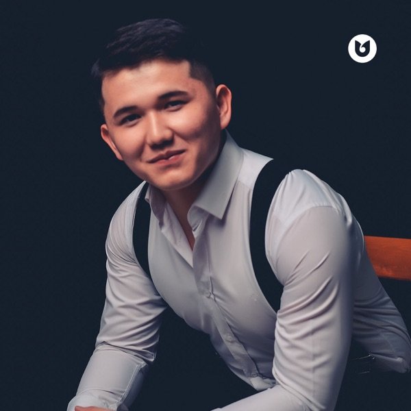 Бекжан Адай – Саған кіммін