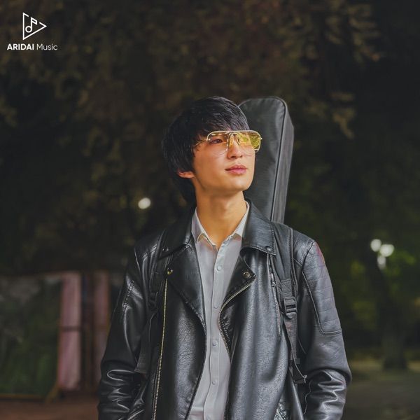 Bekmukhan Nurlanuly – Oilaimyn seni gana