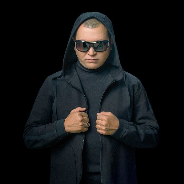 BekSharip - Izdeimin