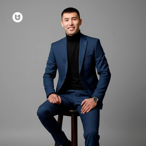 Бекзат Нұрланұлы – Жылап қалады