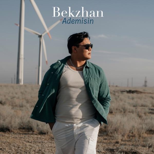 BEKZHAN – Ademisin