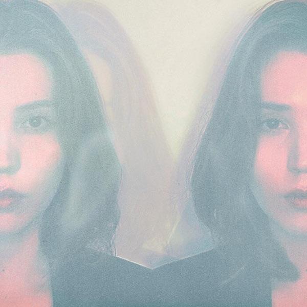 Bella K. – Jaqsy–jaman