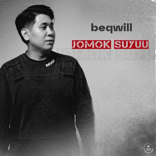 beqwill - Jomok Suyuu