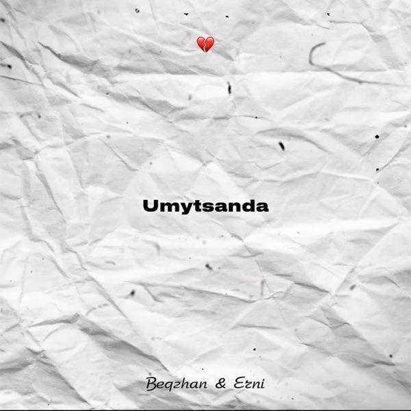 Beqzhan & Erni - Umytsan da