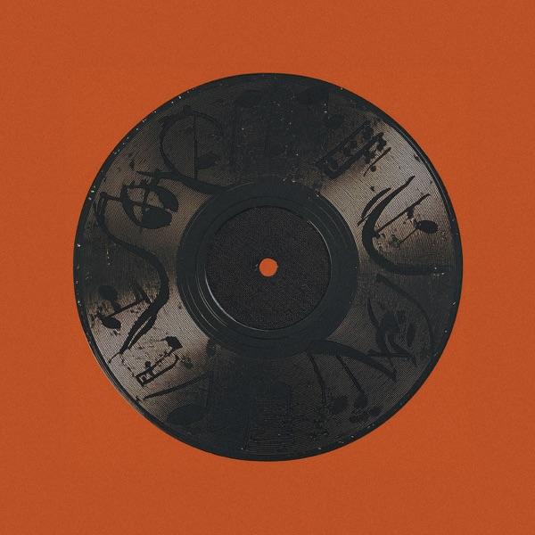 Berdizakaria – Джаз