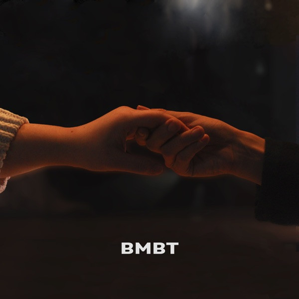 Beysenbi – BMBT