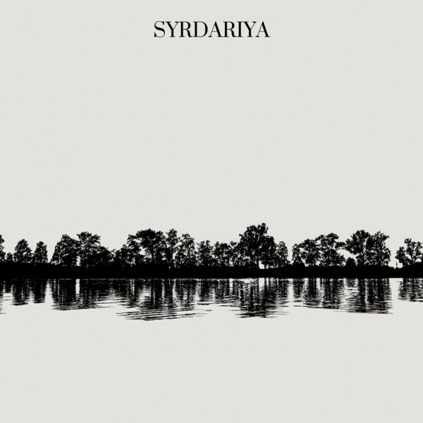 Beysenbi – Syrdariya