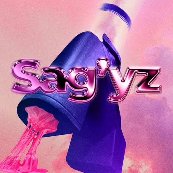 Bikesh – Sag'yz