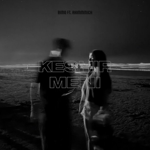 BIMO & Akimmmich - Keshir meni