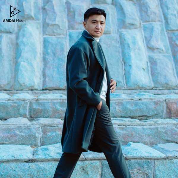 Birlik Berik – Gucci