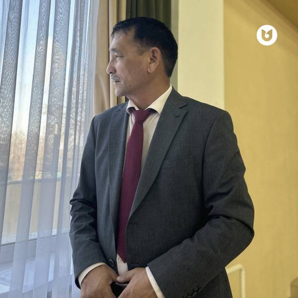 Болат Аяпбергенов – Жанға батты қимай кеткенің