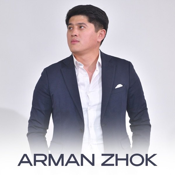 Bolat Kurmanaliev - Arman Zhok