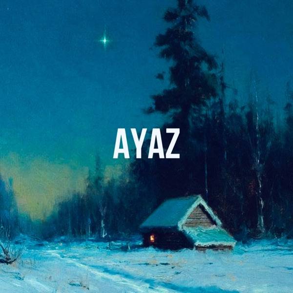 Bolat - Ayaz