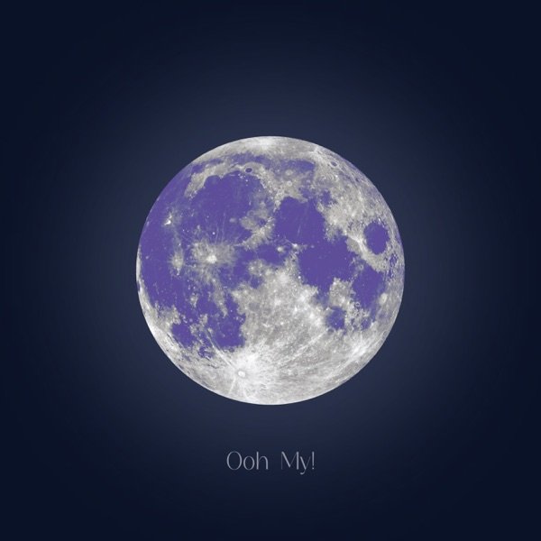 BOSSANDRAQ – Ooh My!