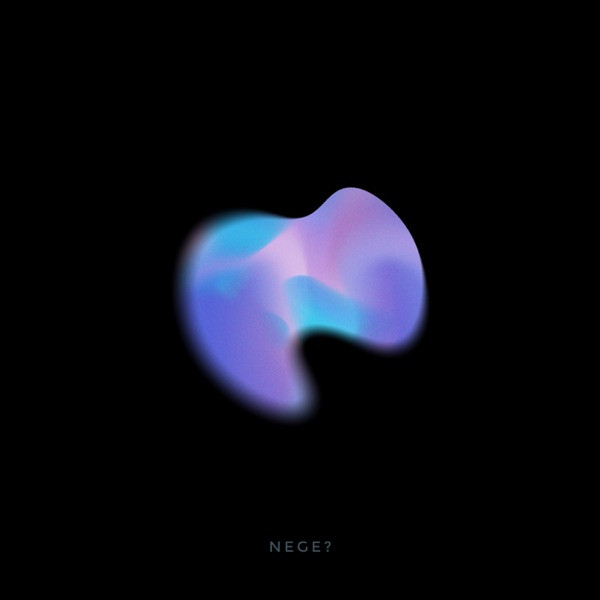 Boysoldout & Jūldyz bala – NEGE