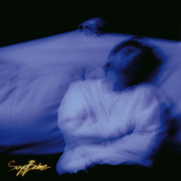 Boysoldout – Suyq Bolme