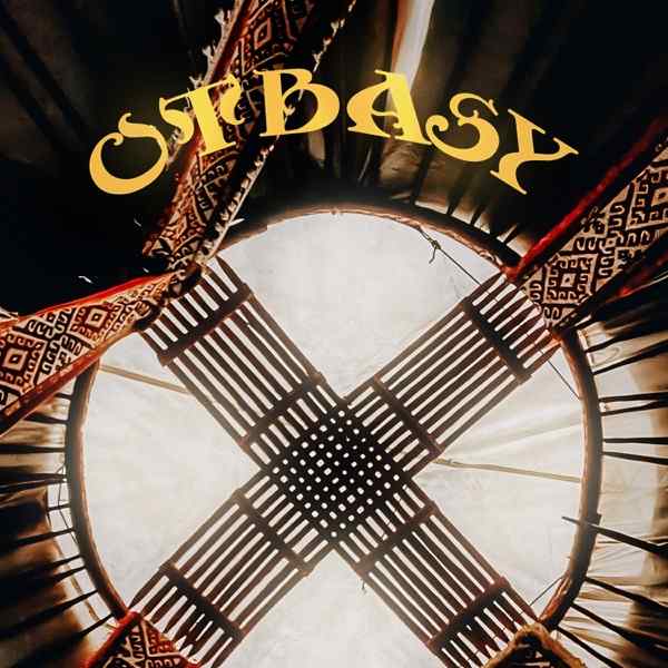 Bronskiy – Otbasy