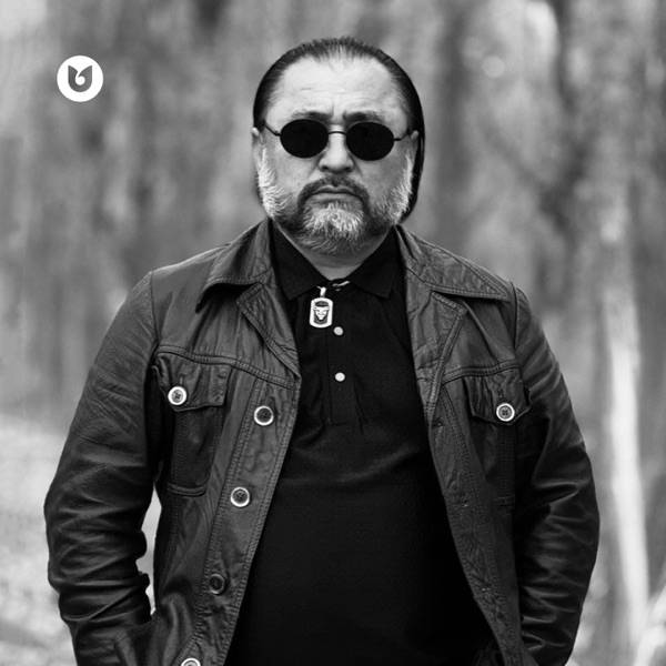 Bula Uragan – Нағыз қазақ