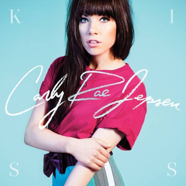 Carly Rae Jepsen - Call Me Maybe (Cosmic Dawn Radio Edit)