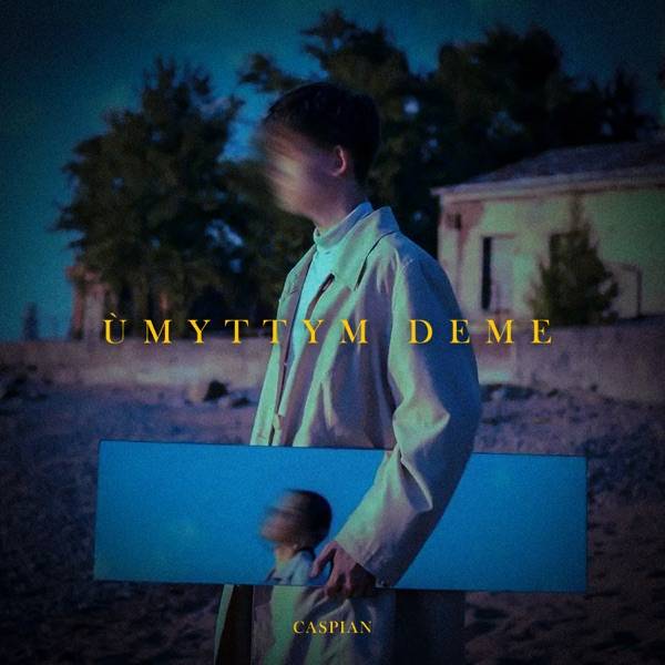 Caspian – Umyttym Deme
