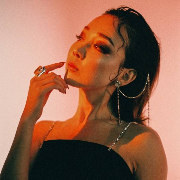 CASSI - Homeboy