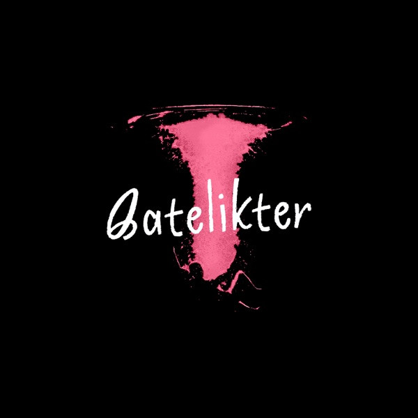 Chilly – Qatelikter