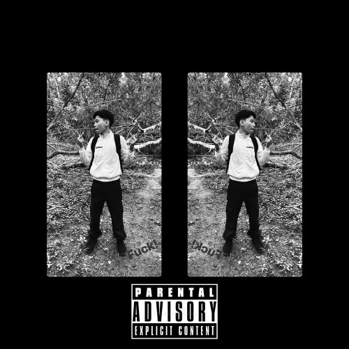 chngiZZZ & DANI KEYO - Tangy 6-00