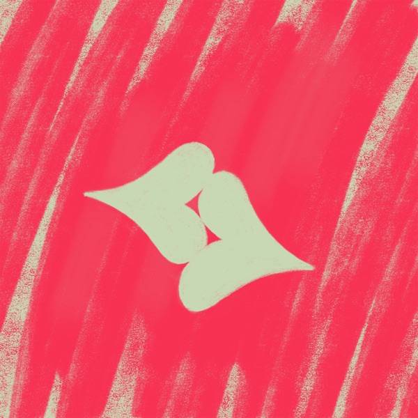 Daiynball feat. Dilbara – Erinder