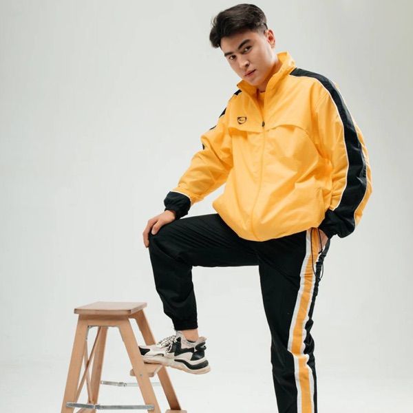 Damir – Hattarga