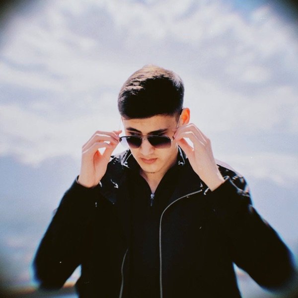 Damir – Sen