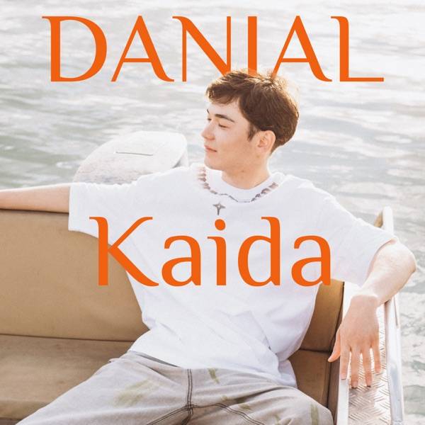 DANIAL – Kaida