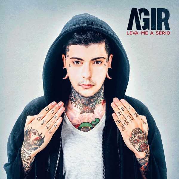DANIAL – Liya