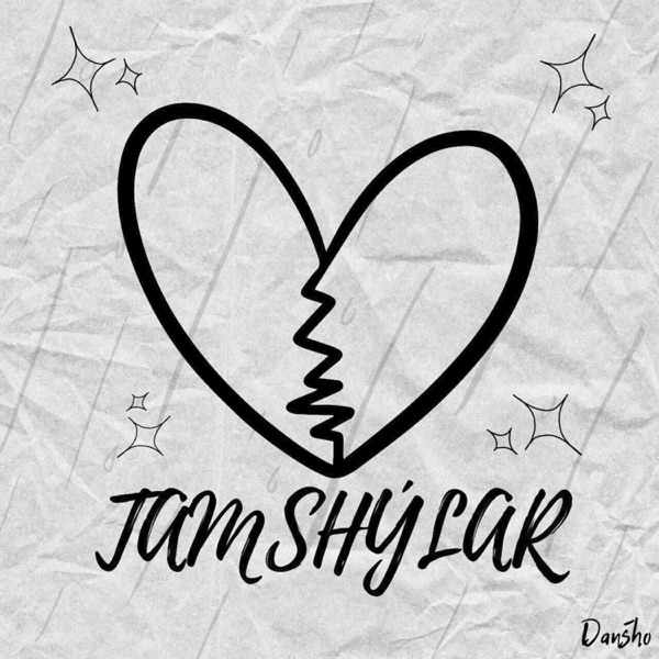 Dansho – Tamshylar