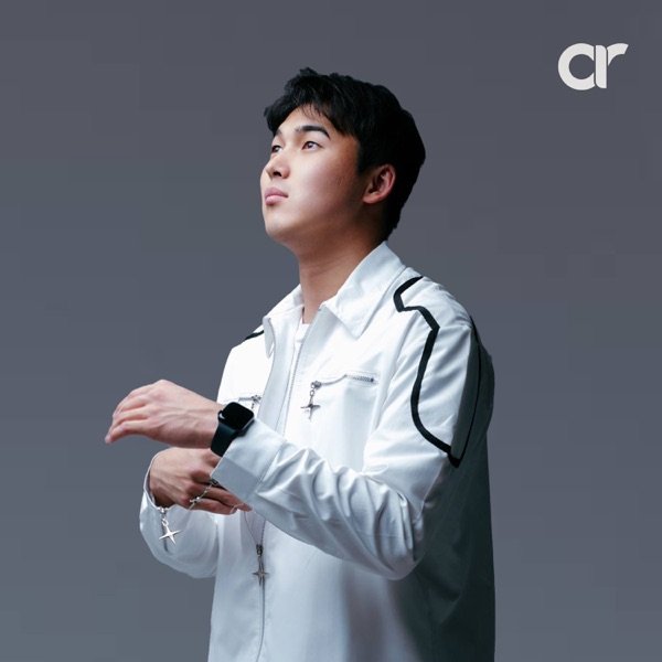 Darhan Qali – Janaryn Qandai