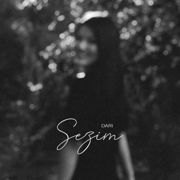 Dari – Sezim