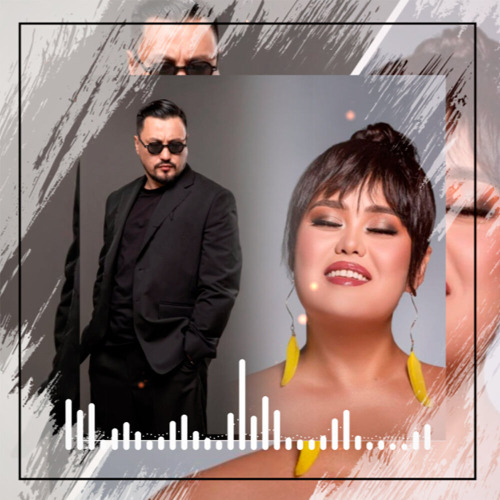 Дариға Бадықова feat. Ochooou – Жүрек