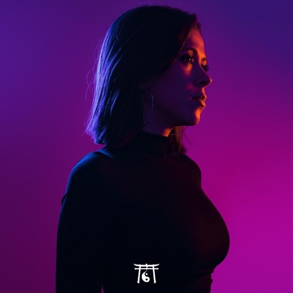Dariga – Sen