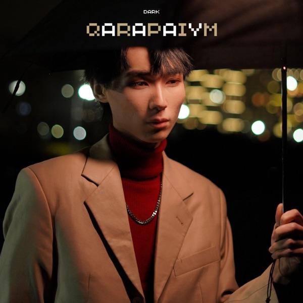 Dark – Qarapaiym