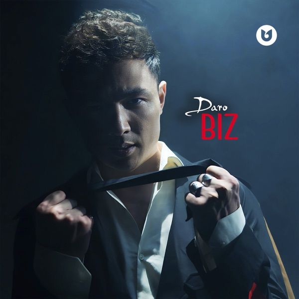 Daro - Biz