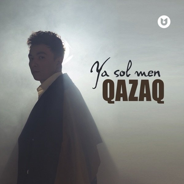 Daro - Ya sol men qazaq
