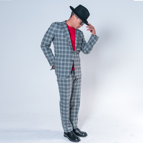 Дастан Оразбеков - Билеші жаным
