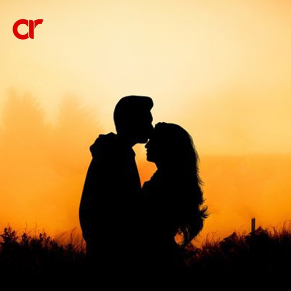 Даулет Серік – Болашақ жарым