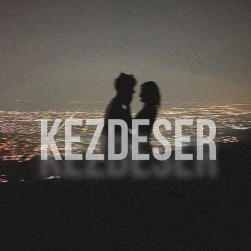 Диана Исмаил – Kezdeser