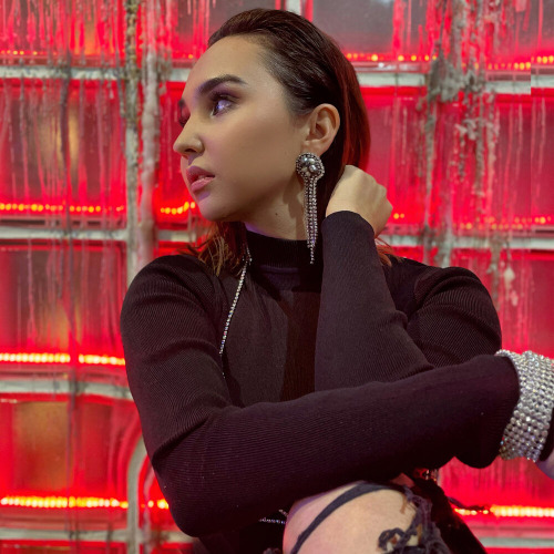 Diana Ismail feat. Daro – Umytamyn