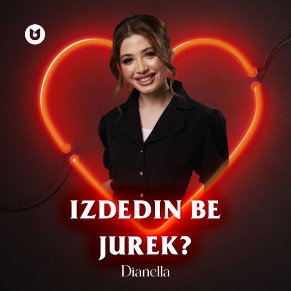 Dianella - Izdedin be jurek