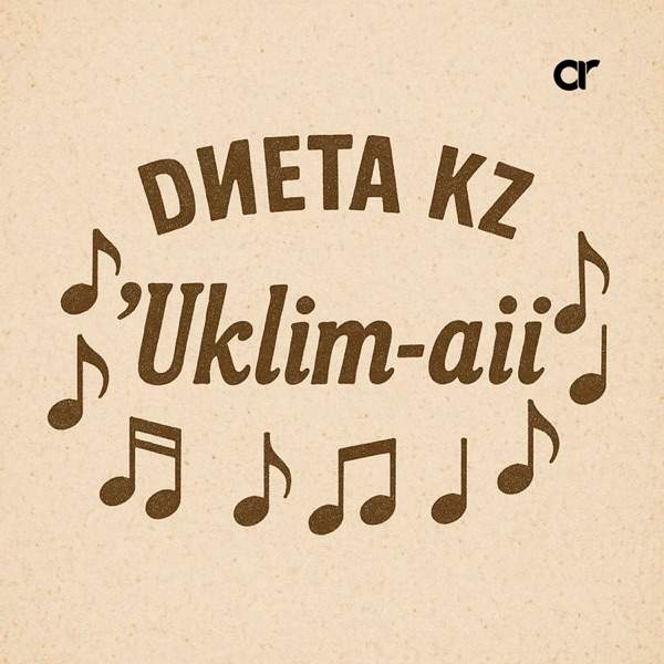 Dieta KZ - Uklim