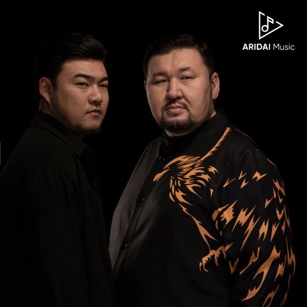 Диета.kz – Әдемі қыз