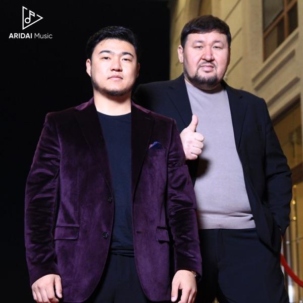 Диета.kz – Ақ гүлдер