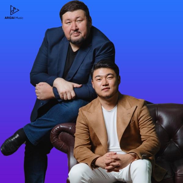 Диета.kz – Ес алаң