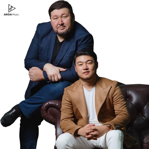Диета.kz – Гүлмаралым